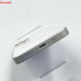 iPhone13 mini 128GB �������饤�� MLJE3J/A docomo��SIM�ե꡼