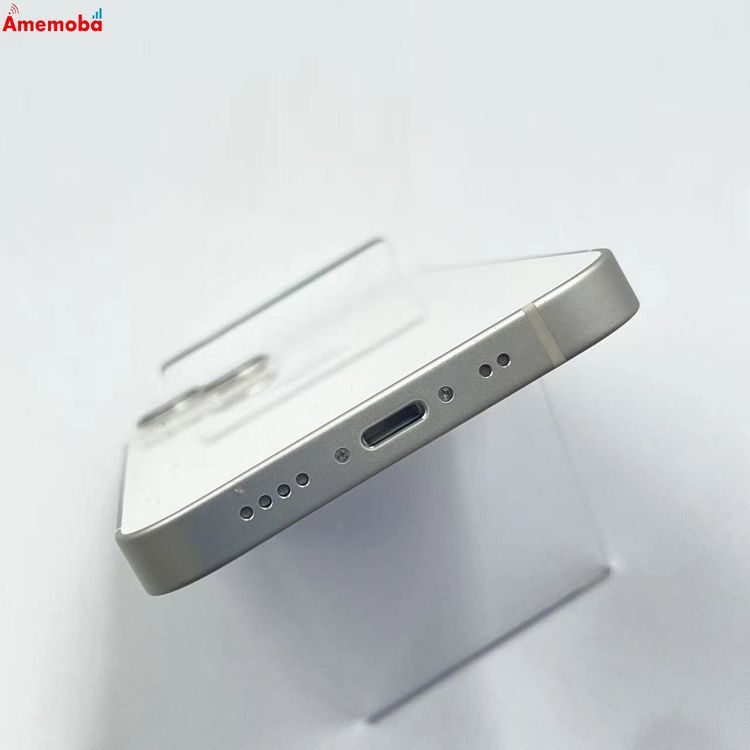 iPhone13 mini 128GB �������饤�� MLJE3J/A docomo��SIM�ե꡼