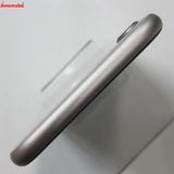 iPhoneSE ��3���� 64GB �������饤�� MMYD3J/A SoftBank��SIM�ե꡼