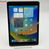 iPad ��8���� Wi-Fi+Cellular��ǥ� 128GB ���ڡ������쥤 MYML2J/A