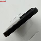 ��®ȯ��iPhone15 128GB �֥�å� MTMH3J/A AU��SIM�ե꡼ ����