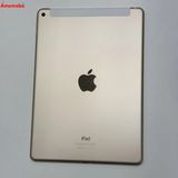 ��®ȯ��iPad Air ��2���� 32GB ������� MNVR2J/A SoftBank��