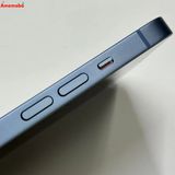 ®ȯiPhone14 128GB ֥롼 MPVJ3J/A SoftBankSIMե꡼