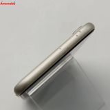iPhoneSE ��3���� 64GB �������饤�� MMYD3J/A SoftBank��SIM�ե꡼