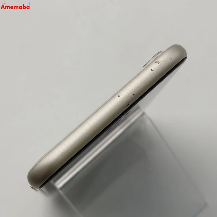 iPhoneSE ��3���� 64GB �������饤�� MMYD3J/A SoftBank��SIM�ե꡼