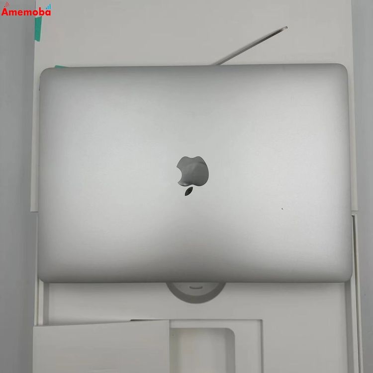 MacBook Pro 13 2017 2.3GHz Corei5  8GB 128GB 