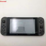 ®ȯNintendo Switch 32GB 졼 HAC-001