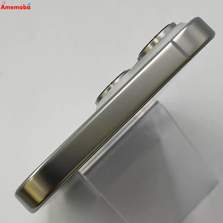iPhone16 Pro Max 1TB ۥ磻ȥ˥ MYWR3J/A AppleSIM