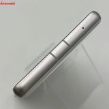 ��®ȯ��Google Pixel 7a 128GB Snow G82U8 SIM�ե꡼