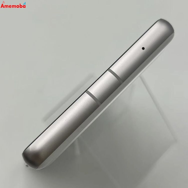 ��®ȯ��Google Pixel 7a 128GB Snow G82U8 SIM�ե꡼