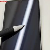 Xiaomi 15 Ultra 16GB/1TB ����С��������� MZB0JK0JP  ������SI