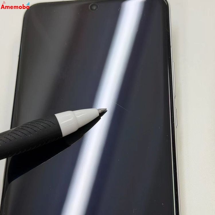Xiaomi 15 Ultra 16GB/1TB ����С��������� MZB0JK0JP  ������SI