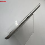 ��®ȯ��iPad mini ��1���� Wi-Fi��ǥ� 16GB ����С� MD531J/A