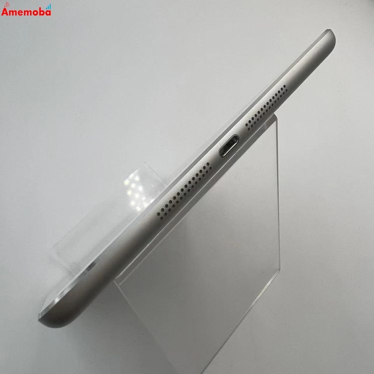 ��®ȯ��iPad mini ��1���� Wi-Fi��ǥ� 16GB ����С� MD531J/A