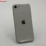 iPhoneSE ��3���� 128GB �������饤�� MMYG3J/A Apple��SIM�ե꡼