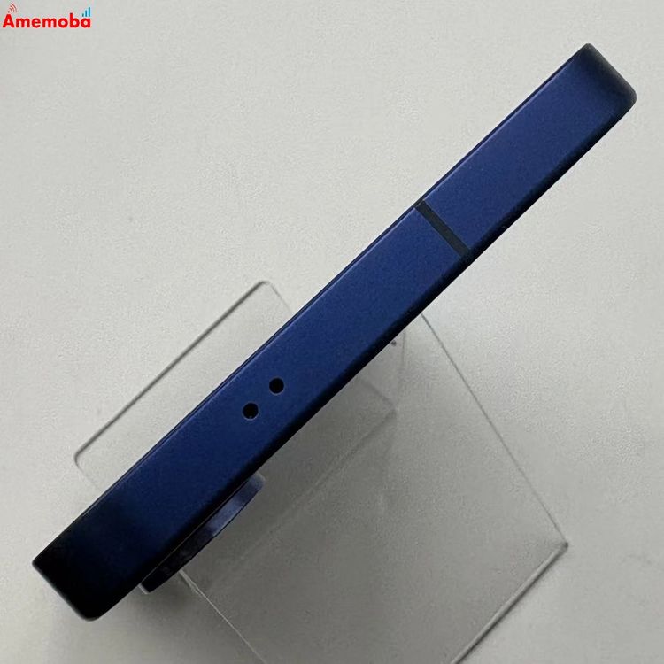 Galaxy S25 256GB �ͥ��ӡ� SM-S931Z SoftBank��SIM�ե꡼ ����