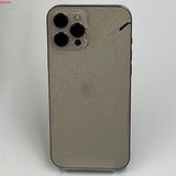 iPhone12 Pro Max 128GB  MGCW3J/A SoftBankSIM