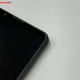 ��®ȯ��Xperia 1 VI 12GB/256GB ���������꡼�� XQ-EC44 SIM�ե꡼