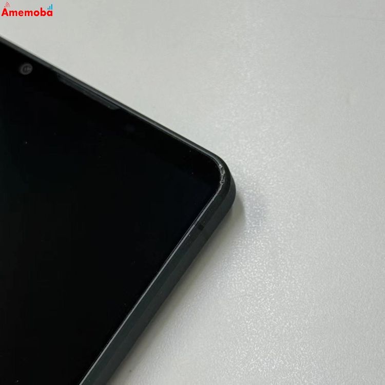 ��®ȯ��Xperia 1 VI 12GB/256GB ���������꡼�� XQ-EC44 SIM�ե꡼