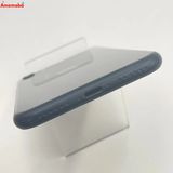 ®ȯiPhoneSE 3 64GB ߥåɥʥ MMYC3J/A AUSIMե꡼