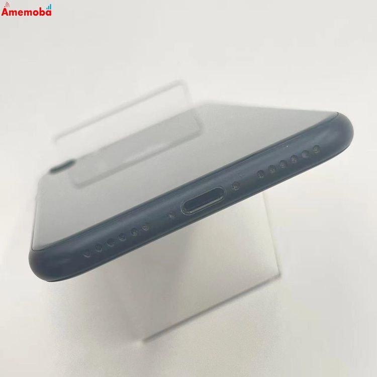 ®ȯiPhoneSE 3 64GB ߥåɥʥ MMYC3J/A AUSIMե꡼