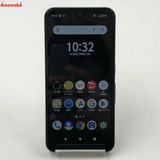 ��®ȯ��arrows We 64GB �֥�å� A101FC SoftBank��SIM�ե꡼