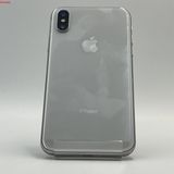 ®ȯiPhoneX 64GB С MQAY2J/A SIMե꡼ docomo 