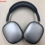 爆速発送AirPods Max (USB-C) 2024年モデル ブルー a3184 新品同様