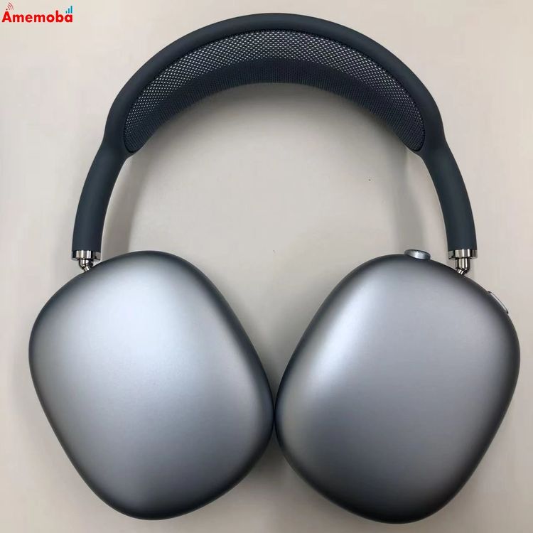 ��®ȯ��AirPods Max (USB-C) 2024ǯ��ǥ� �֥롼 a3184 ����Ʊ��