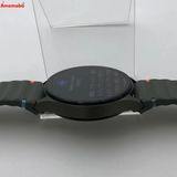 Galaxy Watch 7 44mm  Wi-Fiǥ 32GB С SM-L310Fel