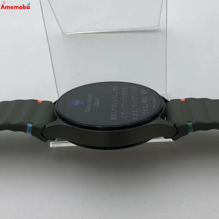 Galaxy Watch 7 44mm  Wi-Fiǥ 32GB С SM-L310Fel