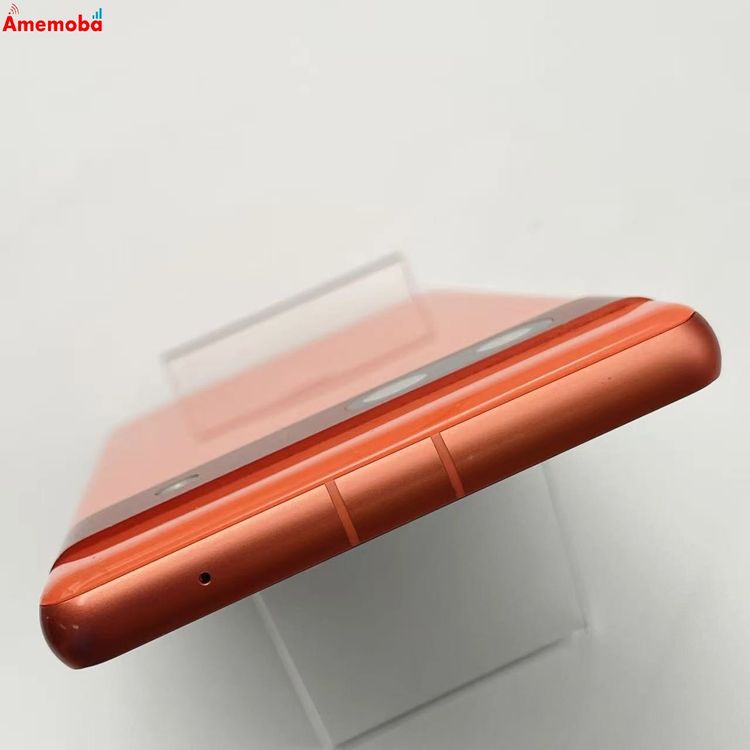 ®ȯGoogle Pixel 7a 128GB Coral G82U8 ɥSIMե꡼