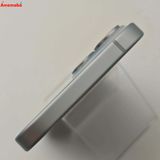 ®ȯiPhone15 256GB ֥롼 MTMR3J/A AppleSIMե꡼ 