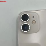 iPhone12 mini 128GB �ۥ磻�� MGDM3J/A SoftBank��SIM�ե꡼