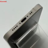 iPhone12 mini 128GB ۥ磻 MGDM3J/A docomoSIMե꡼ 