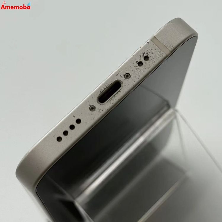 iPhone12 mini 128GB ۥ磻 MGDM3J/A docomoSIMե꡼ 