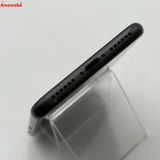 iPhone8 64GB ���ڡ������쥤 MQ782J/A Apple��SIM�ե꡼ ��������