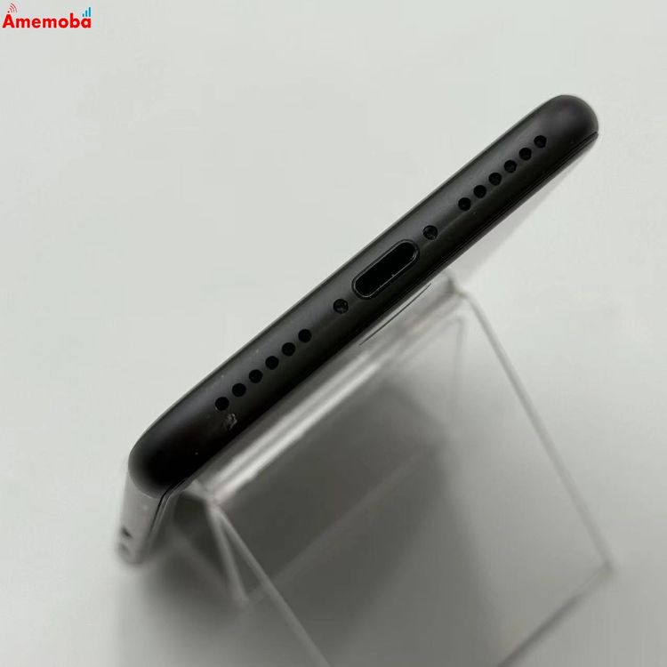 iPhone8 64GB ���ڡ������쥤 MQ782J/A Apple��SIM�ե꡼ ��������