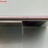 ��®ȯ��iPhone7 Plus 256GB ������������� MN6P2J/A SIM�ե꡼