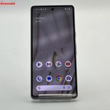 ®ȯGoogle Pixel 7 128GB Snow G03Z5 SIMե꡼