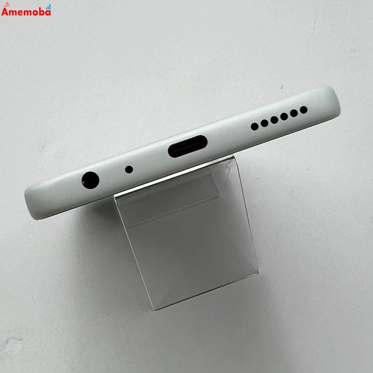 Nubia S2R 4GB/64GB �ۥ磻�� Z6305R ��ŷ��Х�����SIM�ե꡼ ����