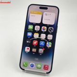 iPhone14 Pro Max 256GB ���ڡ����֥�å� MQ9A3J/A Apple��SIM