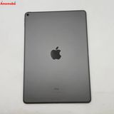 ��®ȯ��iPad Air ��3���� Wi-Fi��ǥ� 64GB ���ڡ������쥤 FUUJ2J/A