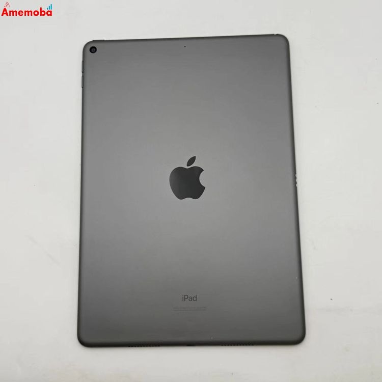 ��®ȯ��iPad Air ��3���� Wi-Fi��ǥ� 64GB ���ڡ������쥤 FUUJ2J/A