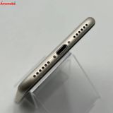 iPhoneSE 3 128GB 饤 MMYG3J/A AUSIMե꡼ 