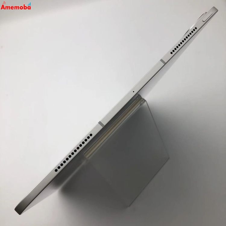 iPad Pro 13����� M5 512GB ����С� ME8C4J/A SoftBank��SIM