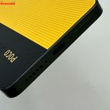 Xiaomi POCO X7 Pro 12GB 512GB ֥å MZB0J2HJP SIMե