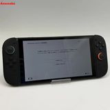 Nintendo Switch 2 �ޥꥪ������ ���� ���å����ܸ졦�������� 256GB ����