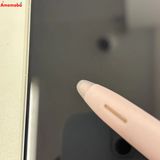Xperia 5 IV 8GB/128GB �������ۥ磻�� SO-54C docomo��SIM�ե�