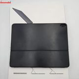 12.9�����iPad Pro(��3����)�� Smart Folio  ���ڡ������쥤 MU8H2J